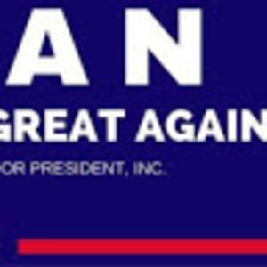 Meet your Posher, Spencer